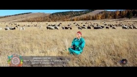 ᠵᠥᠭᠡᠯᠡᠨ ᠰᠡᠳᠬᠢᠯ-ᠴᠡᠴᠡᠭᠳᠡᠯᠭᠡᠷ  Tsetsegdelger - Zuulun setgel  Цэцэгдэлгэр - Зөөлөн сэтгэл