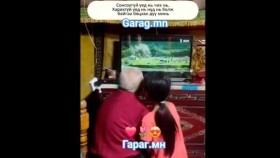 ᠬᠥᠭᠡᠷᠦᠬᠦᠨ ᠥᠬᠢᠨ ᠡᠮᠡᠭᠡ ᠳ᠋ᠦ᠍ ᠪᠡᠨ ᠲᠠᠢᠯᠪᠤᠷᠢᠯᠠᠵᠤ ᠥᠭᠴᠦ ᠪᠠᠢᠨ᠎ᠠ