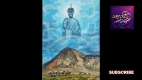 ᠨᠣᠶᠠᠨ ᠬᠤᠲᠤᠭᠲᠤ ᠳᠠᠨᠽᠠᠨᠷᠠᠪᠵᠢᠶ᠎ᠠ-ᠰᠤᠷᠭᠠᠯ᠎ᠠᠴᠠ Ноён хутагт Данзанравжаа-Сургаалиас