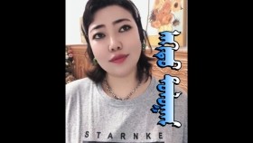 ᠠᠭᠢᠲᠤ ᠲᠣᠯᠣᠭᠠᠢ-ᠣᠷᠳᠣᠰ ᠠᠷᠠᠳ ᠤᠨ ᠳᠠᠭᠤᠤ-ᠮᠥᠩᠭᠥᠨᠬᠤᠸᠠᠷагит толгой-мөнгөнхуар