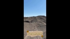 ᠠᠭᠤᠯᠠᠨ ᠤ᠋ ᠴᠠᠭᠠᠨ ᠵᠡᠭᠡᠷ᠎ᠡ ᠤᠭᠠᠯᠵᠠ ᠨᠤᠭᠤᠳУулны цагаан зээр угалзууд