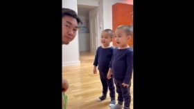 ᠬᠡᠦᠬᠡᠳ ᠢ᠋ᠶ᠋ᠡᠨ ᠶᠠᠭᠠᠬᠢᠵᠤ ᠰᠤᠷᠭᠠᠵᠤ ᠪᠠᠢᠨ᠎ᠠХүүхэдээ яахиж сургаж байна