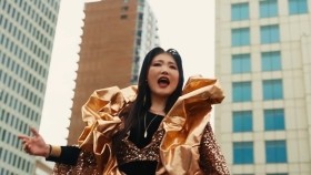 ᠬᠠᠢᠷᠠᠲᠠᠢ ᠰᠢᠦ -ᠰᠠᠷᠠᠨᠲᠤᠶᠠᠭ᠎ᠠHairtai Shuu-SarantuyaХайртай шүү-Сарантуяа