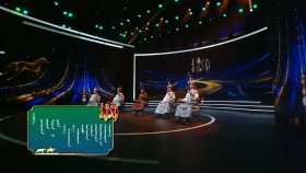 ᠴᠢᠨᠳᠠᠭᠠᠨ ᠴᠠᠭᠠᠨ ᠮᠣᠷᠢᠨ ᠤ᠋ ᠴᠣᠯᠠЧагдаган цагаан морины цол