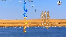 ᠪᠠᠭᠠᠷᠢᠨ ᠭᠣᠣᠯ ᠤ᠋ᠨ ᠰᠢᠪᠠᠭᠤ -ᠰᠡ᠊ ·ᠤᠶᠠᠩᠭ᠎ᠠБаарин голын шувуу-Са ·Уянга