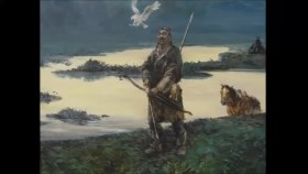 ᠪᠣᠳᠣᠨᠴᠠᠷ ᠪᠣᠭᠳᠠБодончар богд