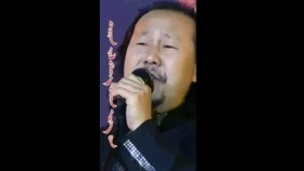 ᠬᠡᠴᠢᠨᠡᠨ ᠵᠢᠯ- ᠲᠩᠷᠢХичнээн жил-Тэнгэр