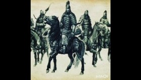 ᠠᠮᠢᠳᠤ ᠳᠤ ᠪᠠᠨ ᠳᠣᠮᠣᠭ ᠪᠣᠯᠤᠨ ᠠᠯᠳᠠᠷᠰᠢᠭᠰᠠᠨ ᠠᠷᠭᠠᠲᠤ ᠵᠠᠩᠵᠤᠨ ᠵᠡᠪᠡАмьддаа домог болон алдаршсан аргат жанжин Зэв