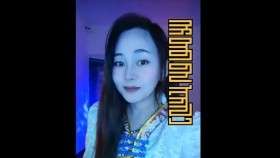 ᠭᠡᠷ  ᠲᠦ  ᠪᠡᠨ ᠢᠷᠡᠯ᠎ᠡГэртээ ирлээ1