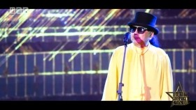 ᠴᠢᠮ᠎ᠠ ᠠᠴᠠ ᠪᠢ ᠥᠭᠡᠷ᠎ᠡ-ᠳ ∙ ᠵᠢᠷᠭᠠᠯᠰᠠᠢᠬᠠᠨЧамаас би өөр- Д.Жаргалсайхан