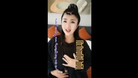 ᠬᠥᠭᠡᠷᠦᠬᠦᠢ ᠠᠪᠤ Хөөрхий аав
