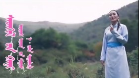 ᠰᠡᠳᠬᠢᠯ  ᠦᠨ ᠬᠠᠨᠢ- ᠣᠷᠳᠣᠰ ᠠᠷᠠᠳ ᠤᠨ ᠳᠠᠭᠤᠤ- ᠨ ᠵᠤᠯᠠСэтгэлийн хань