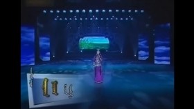 ᠲᠣᠷᠭᠤᠳ ᠨᠤᠲᠤᠭ-ᠠᠷᠠᠳ ᠊ᠤᠨ ᠳᠠᠭᠤᠤ-ᠽᠠᠨᠳᠠᠨТоргууд нутаг-ард он дуу-зандан