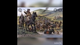 ᠰᠦᠯᠳᠡᠭᠦᠭᠰᠡᠨ ᠦ ᠰᠣᠷᠬᠣᠨ ᠰᠢᠷ᠎ᠠСүлдүсний Сорхан шар