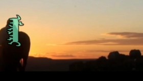 ᠡᠮᠵᠢᠶᠡᠷᠢ-ᠬᠦᠷᠡᠯᠪᠠᠭᠠᠲᠤᠷЭмжээр-Хүрэлбаатар