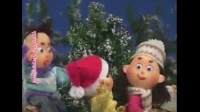 ᠵᠢᠵᠢᠭᠬᠡᠨ ᠭᠠᠴᠣᠷᠠᠬᠠᠨЖижигхэн гацархан