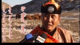 ᠪᠢ ᠮᠠᠯᠴᠢᠨ ᠬᠥᠮᠦᠨБи малчин хүн