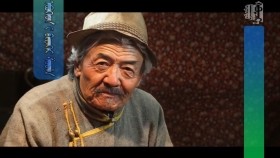 ᠡᠪᠦᠭᠡᠳ ᠢ᠋ ᠪᠢᠲᠡᠭᠡᠢ ᠱᠣᠣᠯᠠ- ᠶᠣ᠊ ᠴᠣᠭÖvgödiig bitgii shool-Yo.TsogӨвгөдийг битгий шоол-Ё.Цог
