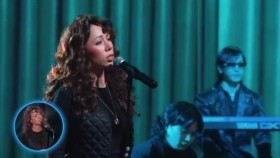 ᠮᠢᠰᠢᠶᠡᠯ᠎- ᠶᠠᠭ ᠲᠡᠭᠦᠨ ᠰᠢᠭ - 2022Мишээл _ Mariah Carey - Without you _ Яг түүн шиг