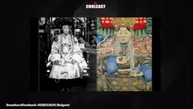 ᠡᠬᠡ ᠳᠠᠭᠢᠨᠢ ᠳᠣᠩᠳᠣᠭᠣᠳᠤᠯᠮ᠎ᠠЭх дагина Дондогдулам