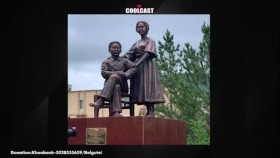 ᠶᠡᠬᠡ ᠵᠣᠬᠢᠶᠠᠯᠴᠢ ᠳ ᠨᠠᠴᠤᠭᠳᠣᠷᠵᠢ ᠶᠢᠨ ᠭᠡᠷᠭᠡᠢ ᠳ ᠫᠠᠭᠮᠠᠳᠤᠯᠮ᠎ᠠ ᠶᠢᠨ ᠭᠤᠨᠢᠭᠲᠤ ᠲᠠᠪᠢᠯᠠᠩИх зохиолч Д.Нацагдоржийн гэргий Д.Пагмадуламын гунигт тавилан