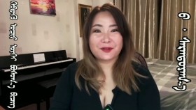 ᠬᠡᠪᠲᠡᠬᠦ ᠤᠴᠢᠷ ᠦᠭᠡᠢ ᠪᠣᠰᠣᠭ᠎ᠠ ᠪᠢᠴᠢᠭ- ᠪ ᠰᠠᠷᠠᠨᠲᠤᠶᠠᠭ᠎ᠠХэвтэх учиргүй босоо бичиг-б сарантуяа
