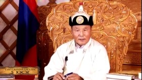 ᠲᠡᠦᠬᠡ ᠶᠢᠨ ᠵᠢᠮ ᠢᠶᠡᠷ-ᠬᠢᠴᠢᠶᠡᠯ04- ᠲᠡᠮᠦᠵᠢᠨ ᠦ ᠪᠠᠭ᠎ᠠ ᠨᠠᠰᠤТүүхийн жимээр-Хичээл-04-Тэмүүжингийн бага нас