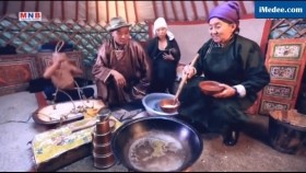ᠠᠯᠲᠠᠨ ᠨᠠᠷᠠ ᠶᠢᠨ ᠦᠷᠡᠰ ᠲᠦАлтан нарын үрсэд