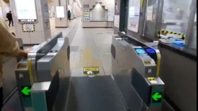 ᠶᠠᠫᠣᠨ ᠤ ᠪᠡᠷᠬᠡ ᠪᠢᠰᠢ ᠡᠭᠡᠯᠢᠲᠡᠢ ᠣᠷᠴᠢᠨ ᠢ ᠥᠪᠡᠷ ᠦᠨ ᠬᠢ ᠪᠡᠷ ᠢᠶᠡᠨ ᠵᠢᠷᠤᠭᠯᠠᠪᠠЯпоны Бэрх биш ээлтэй орчныг өөрийнхөөрөө зураглав