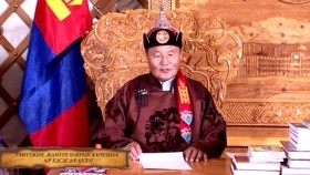 ᠲᠡᠦᠬᠡ ᠶᠢᠨ ᠵᠢᠮ ᠢᠶᠡᠷ-ᠬᠢᠴᠢᠶᠡᠯ10-ᠴᠢᠩᠭᠢᠰ ᠬᠠᠭᠠᠨ᠂ ᠭᠦᠷᠦ ᠬᠠᠭᠠᠨ ᠵᠠᠮᠤᠬ᠎ᠠ ᠬᠣᠶᠠᠷ ᠤᠨ ᠬᠠᠷᠢᠯᠴᠠᠭ᠎ᠠ 2 Түүхийн жимээр-Хичээл-10-Чингис хаан, Гүр хаан Жамух хоёрын харилцаа2-р