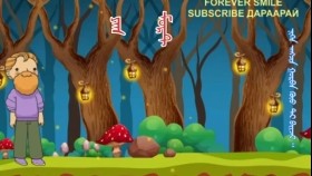 ᠶᠠᠭ ᠮᠣᠷᠲ᠋-ᠳᠡᠯᠡᠬᠡᠢ ᠶᠢᠨ ᠦᠯᠢᠭᠡᠷЯг-Морт