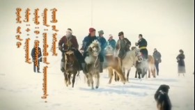 ᠪᠠᠶᠠᠰᠤᠯ ᠎ᠲᠠᠢ ᠶᠠ ᠬᠥБаясалтий яа хө
