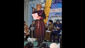 ᠨᠠᠴᠤᠭᠳᠣᠷᠵᠢ ᠶᠢᠨ ᠭᠠᠯ ᠤᠨ ᠳᠡᠷᠭᠡᠳᠡ- ᠪᠤᠶᠠᠨᠪᠠᠲᠤНацагдоржийн галын дэргэд-буянбат