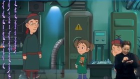 ᠮᠥᠩᠬᠡ ᠲᠤᠩᠬᠤ 2-02 Мөнх ТунхMunkh Tunkh