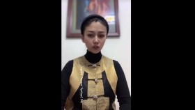ᠮᠠᠷᠲᠠᠵᠤ ᠪᠣᠯᠬᠤ ᠦᠭᠡᠢ ᠢᠷᠠᠭᠤ ᠰᠠᠢᠬᠠᠨ ᠮᠣᠩᠭᠣᠯ ᠬᠡᠯᠡМартаж болохгүй яруу саяхан монгол хэл