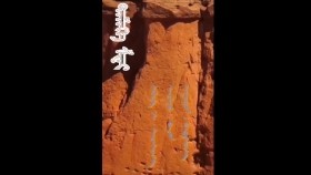 ᠲᠡᠮᠡᠭᠡ ᠮᠢᠨᠢ- ᠪᠠᠲᠤᠰᠦ᠋ᠬᠡТэмээ минь-батсүх