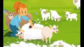  ᠬᠣᠨᠢ ᠬᠠᠢᠴᠢᠯᠠᠬᠤ ᠢᠷᠦᠭᠡᠯ Хонь хайчлах ерөөл