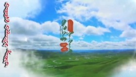 ᠬᠣᠣᠰ ᠬᠠᠯᠲᠠᠷ ᠮᠣᠷᠢ- ᠤᠷᠠᠳ ᠠᠷᠠᠳ  ᠤᠨ ᠳᠠᠭᠤᠤХос халтар морь-урд ардын дуу