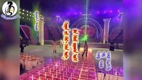 ᠬᠡᠴᠢᠨᠡᠨ ᠵᠢᠯ ᠬᠡᠯᠡᠶ᠎ᠡ ᠭᠡᠰᠡᠨ ᠦᠭᠡ ᠎ᠪᠡᠨ ᠬᠡᠯᠡᠵᠦ ᠴᠢᠳᠠᠭᠰᠠᠨ ᠦᠭᠡᠢ- ᠲᠩᠷᠢХичнээн жил хэлье гэсэн үг б н хэлж чадсангүй-тэнгэр
