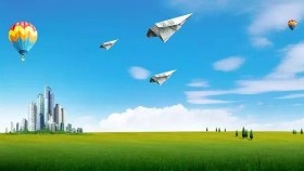  ᠬᠦᠰᠡᠯᠡᠩ –  ᠭᠦᠷᠵᠠᠪ  Хүслэн – Гүржав