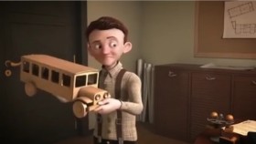 ᠯᠧᠭᠣ ᠶᠢᠨ ᠲᠡᠦᠬᠡ-᠎ᠮᠣᠩᠭᠣᠯ ᠬᠡᠯᠡ ᠪᠡᠷThe Lego story - Легогийн түүх _монгол хэл