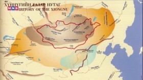 ᠮᠣᠩᠭᠣᠯ ᠤᠨ ᠲᠡᠦᠬᠡ 2023Монголын түүх