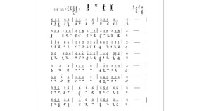 ᠵᠢᠷᠦᠬᠡ ᠪᠡᠷ ᠰᠡᠮᠡᠷᠡᠬᠦ ᠭᠡᠶᠦᠷᠡᠯЗүрхээр сэмрэх гиюүрэл