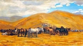 ᠨᠤᠲᠤᠭ ᠮᠢᠨᠢ- ᠰᠡᠷᠠᠩᠴᠣᠭᠳᠠᠢНутаг минь-цэрэнцөгтэй