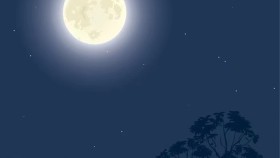  ᠦᠲᠡᠰᠢ   - ᠭᠦᠷᠵᠠᠪ    Үдэш    - Гүржав