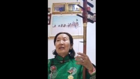 ᠰᠠᠨᠠᠬᠤ ᠶᠢᠨ ᠵᠠᠶᠠᠭ᠎ᠠ- ᠬᠠᠯᠵᠠᠨСанахын заяа-халзан