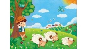 ᠬᠤᠳᠠᠯᠴᠢ ᠬᠦᠦ      Худалч хүү