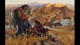 ᠬᠤᠪᠢᠷᠠᠯ - ᠬᠣᠨᠳᠣᠨ ᠪᠠᠭᠠᠲᠤᠷХувирал-хондон баатар