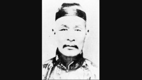 ᠦᠯᠵᠡᠢᠵᠢᠷᠭᠠᠯ  — ᠰᠢᠨᠡᠯᠡᠮ᠎ᠡ  ᠬᠣᠣᠷᠯᠠᠭᠳᠠᠭᠰᠠᠨ ᠨᠢ  - ᠲᠡᠦᠬᠡ ᠲᠡᠮᠳᠡᠭᠯᠡᠯӨлзийжаргал — шанаалам хорлогдсон нь-түүх тэмдэглэл