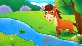  ᠤᠨᠠᠭ᠎ᠠ      Унага